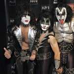 KISS high definition wallpapers