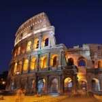 Rome new photos