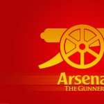 Arsenal FC wallpapers for android