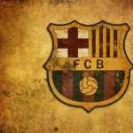 Barcelona FC wallpapers