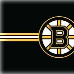 Boston Bruins 1080p