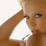 Charlize Theron new wallpapers