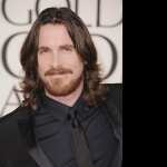 Christian Bale hd