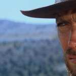 Clint Eastwood wallpapers for android