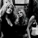 Dixie Chicks photos