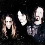 Evergrey high definition wallpapers