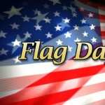 Flag Day pic