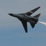 General Dynamics F-111 Aardvark wallpapers for android