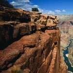Grand Canyon new photos