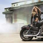 Harley-Davidson free download