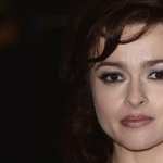 Helena Bonham Carter wallpapers for android