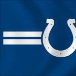 Indianapolis Colts wallpapers for android