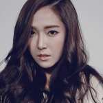 Jessica Jung wallpapers