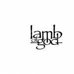 Lamb Of God PC wallpapers