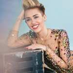 Miley Cyrus PC wallpapers