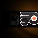 Philadelphia Flyers download wallpaper