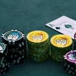 Poker high definition wallpapers