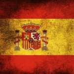 Spain download