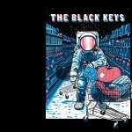 The Black Keys download