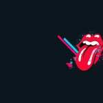 The Rolling Stones wallpapers for iphone
