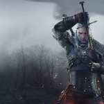 The Witcher 3 photos