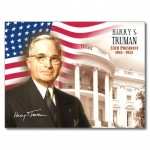 Truman Day hd pics