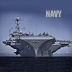 U.S. Navy Birthday hd pics