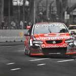 V8 Supercars full hd