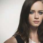 Alexis Bledel wallpapers for android