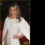 Annabelle Wallis new wallpapers
