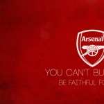 Arsenal FC new photos