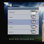 Aston Villa Fc free download