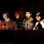 Avenged Sevenfold wallpapers for android