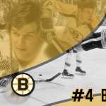 Boston Bruins free download