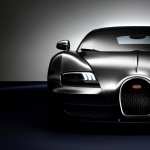 Bugatti Veyron pic