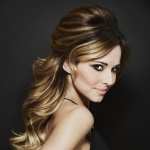 Cheryl Cole high definition wallpapers