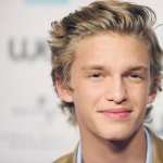 Cody Simpson new wallpapers