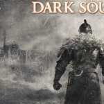 Dark Souls 2 pic