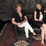 Dixie Chicks desktop wallpaper