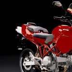 Ducati wallpapers for iphone
