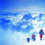 Everest high definition wallpapers