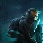 Halo 3 wallpapers for android