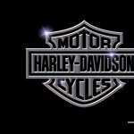 Harley-Davidson wallpapers