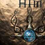 HIM wallpapers hd