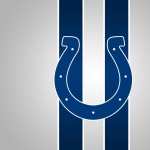 Indianapolis Colts high definition wallpapers