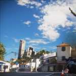 Just Cause 3 images