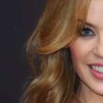 Kylie Minogue free download