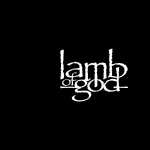 Lamb Of God photos