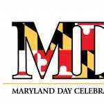 Maryland Day high quality wallpapers