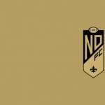New Orleans Saints high quality wallpapers